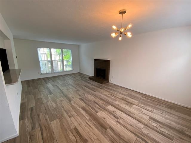 5881 Preston View Boulevard - Photo 13