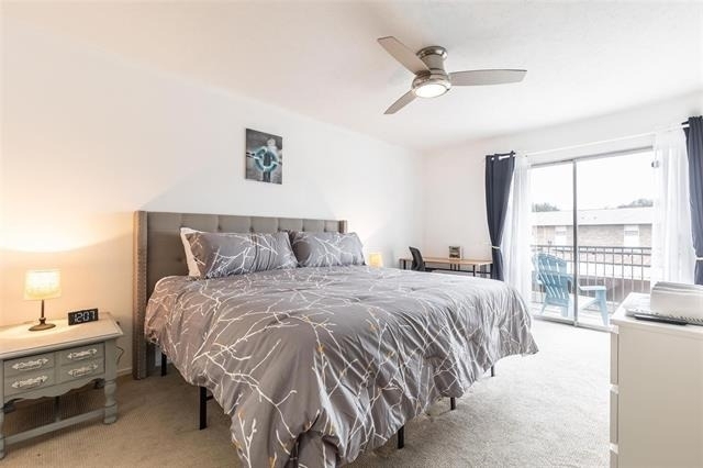 5881 Preston View Boulevard - Photo 27