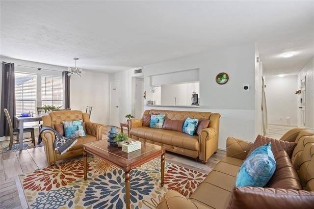 5881 Preston View Boulevard - Photo 31