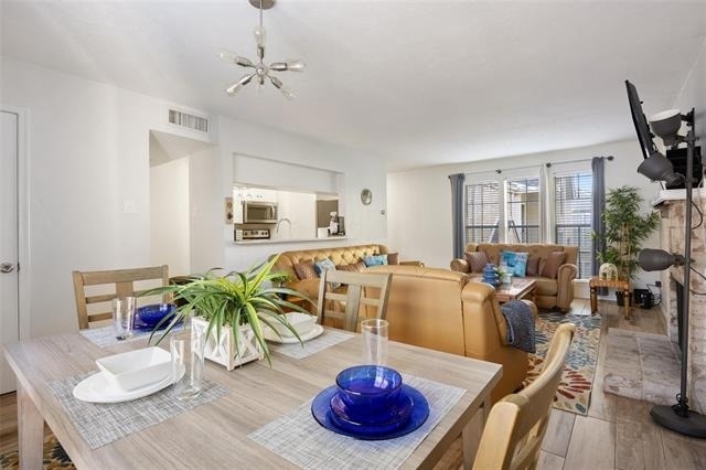 5881 Preston View Boulevard - Photo 34