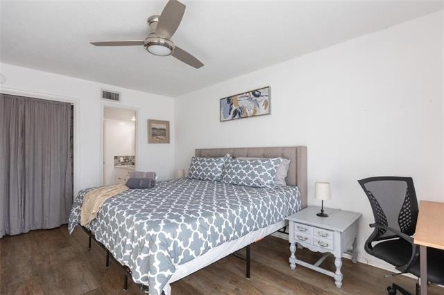 5881 Preston View Boulevard - Photo 9