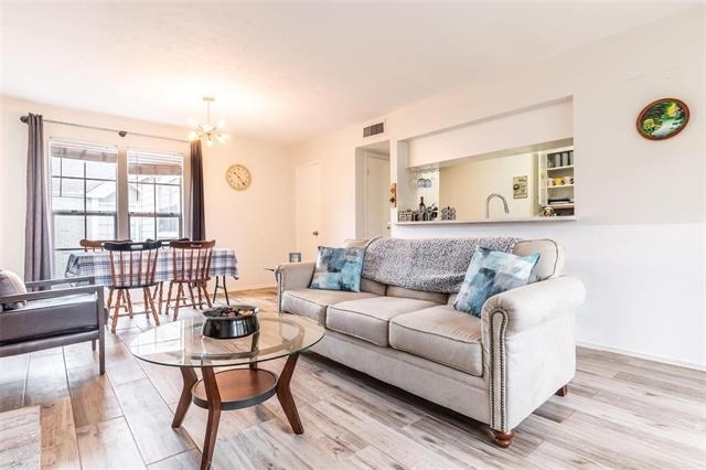 5881 Preston View Boulevard - Photo 29