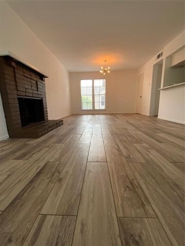 5881 Preston View Boulevard - Photo 14