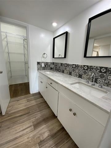 5881 Preston View Boulevard - Photo 21