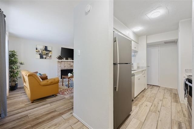 5881 Preston View Boulevard - Photo 30