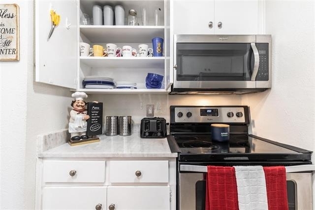 5881 Preston View Boulevard - Photo 5