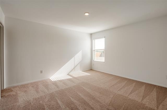 2813 Watchpoint Road - Photo 7