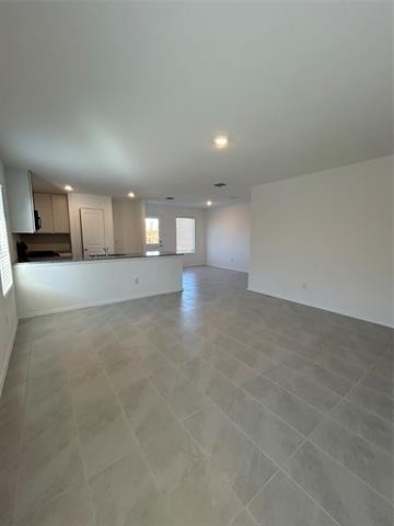 2813 Watchpoint Road - Photo 2