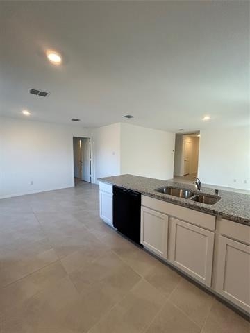 2813 Watchpoint Road - Photo 3