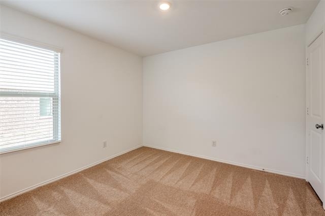 2813 Watchpoint Road - Photo 6