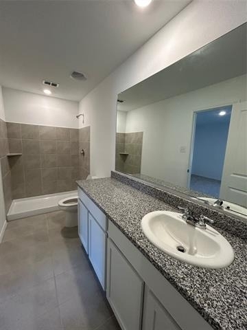 2813 Watchpoint Road - Photo 4