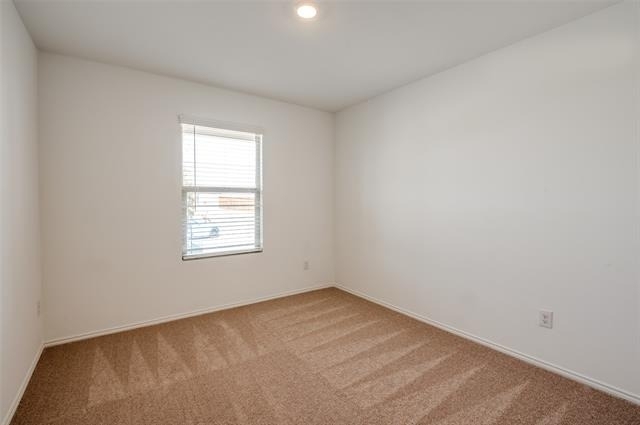2813 Watchpoint Road - Photo 5