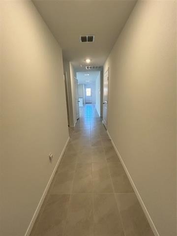 2813 Watchpoint Road - Photo 1
