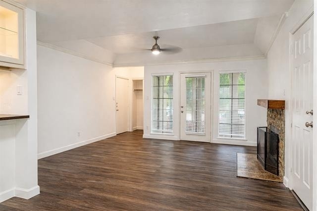 3105 San Jacinto Street - Photo 1