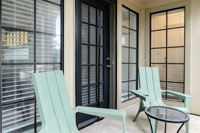 3105 San Jacinto Street - Photo 0