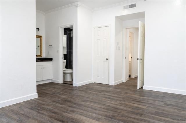 3105 San Jacinto Street - Photo 4