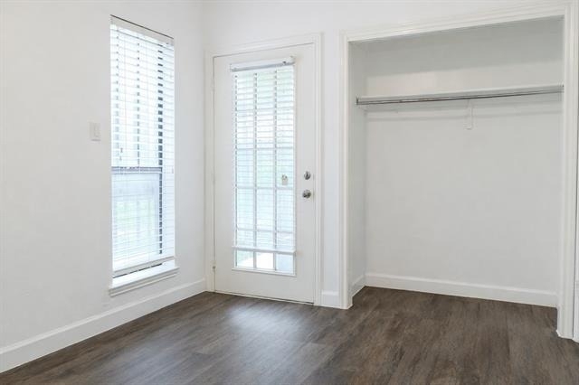3105 San Jacinto Street - Photo 6