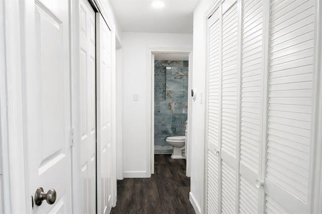 3105 San Jacinto Street - Photo 3