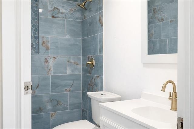 3105 San Jacinto Street - Photo 5