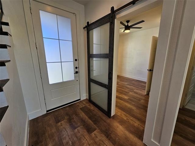 2374 Southwood Drive - Photo 10