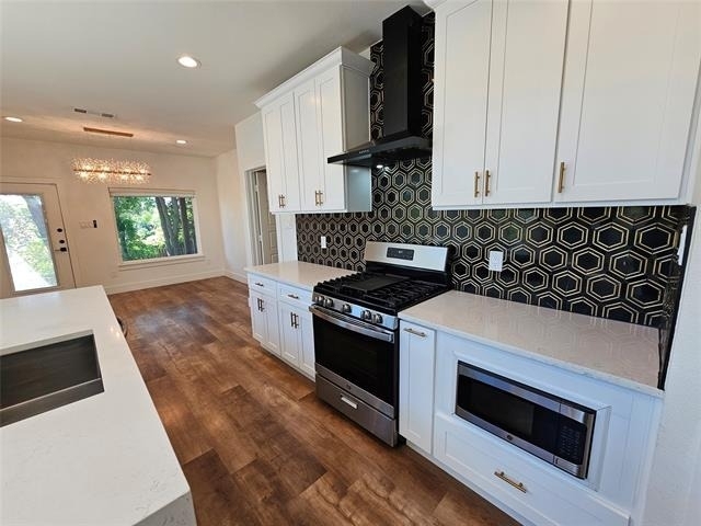 2374 Southwood Drive - Photo 3