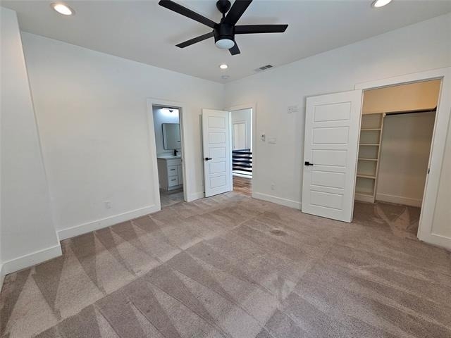 2374 Southwood Drive - Photo 31