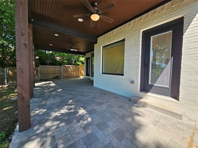 2374 Southwood Drive - Photo 37