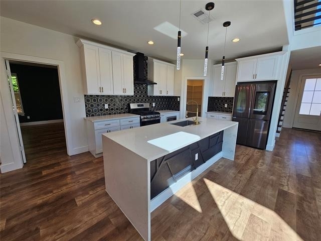 2374 Southwood Drive - Photo 2