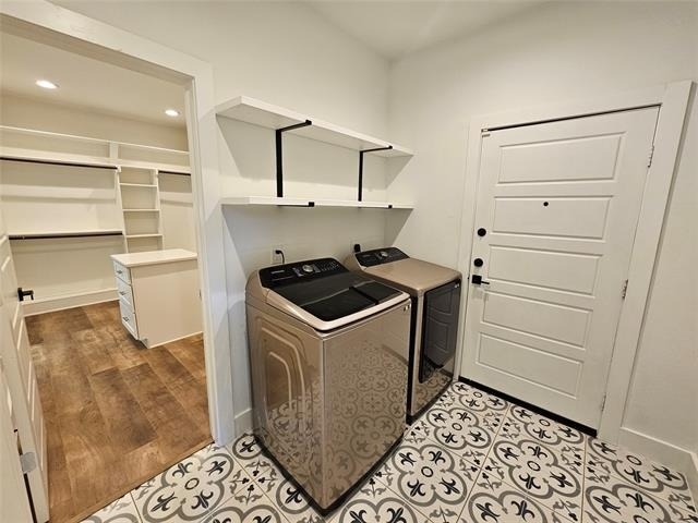 2374 Southwood Drive - Photo 25