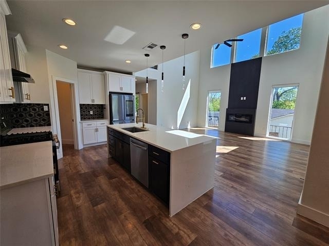 2374 Southwood Drive - Photo 6