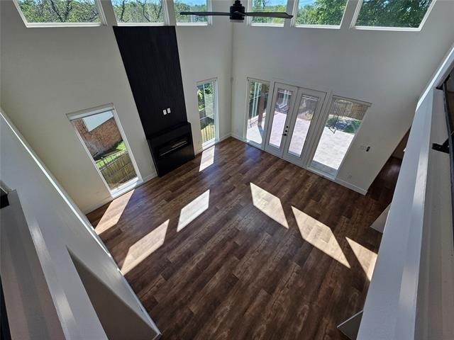 2374 Southwood Drive - Photo 28