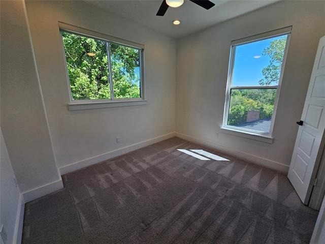 2374 Southwood Drive - Photo 29