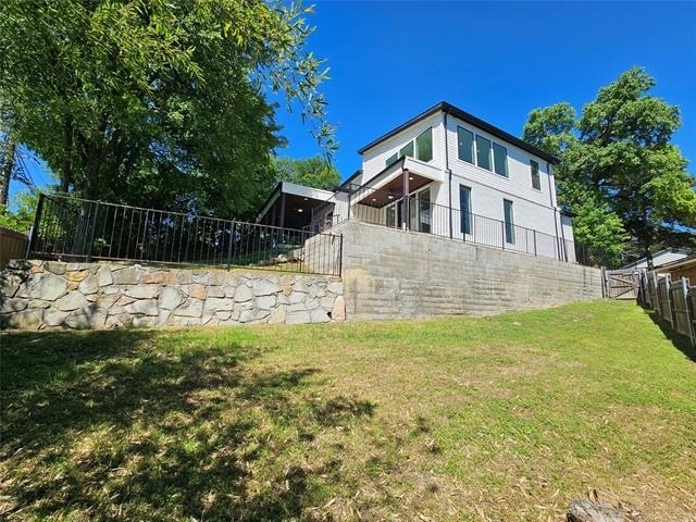 2374 Southwood Drive - Photo 39