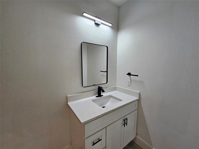 2374 Southwood Drive - Photo 32