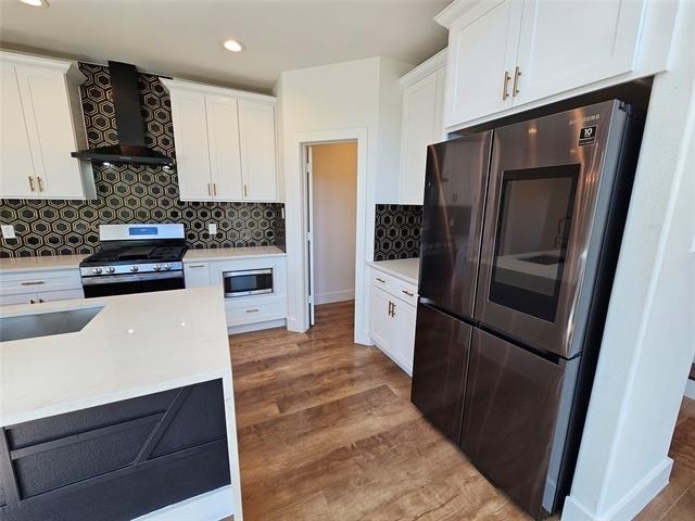 2374 Southwood Drive - Photo 4