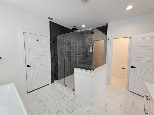 2374 Southwood Drive - Photo 21