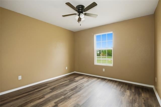 100 Pinnacle Circle - Photo 23