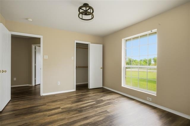 100 Pinnacle Circle - Photo 6