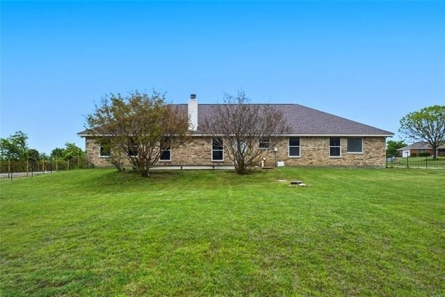 100 Pinnacle Circle - Photo 29