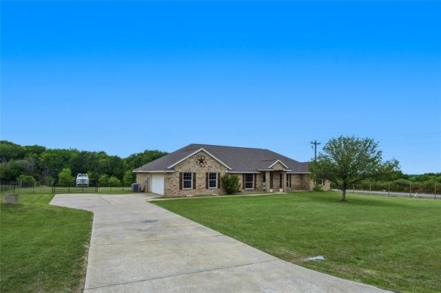 100 Pinnacle Circle - Photo 2