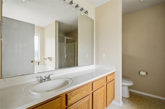 100 Pinnacle Circle - Photo 15