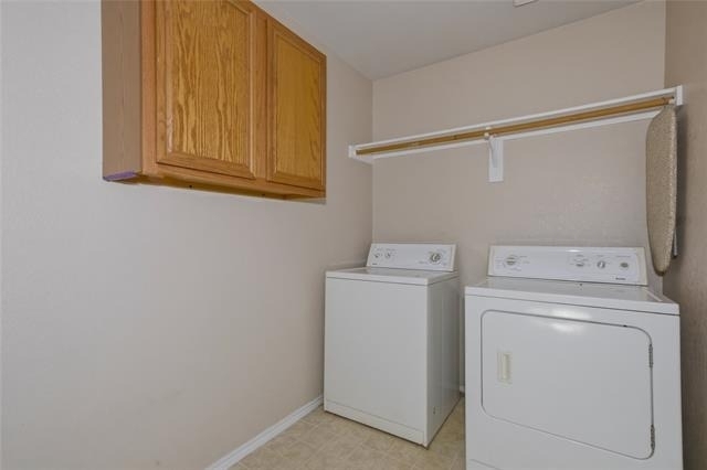 100 Pinnacle Circle - Photo 18