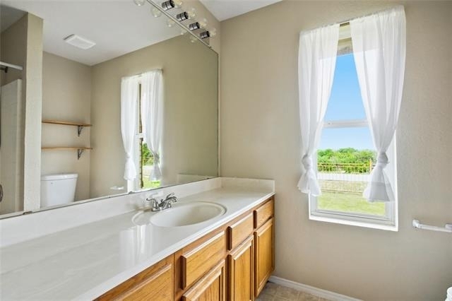 100 Pinnacle Circle - Photo 21