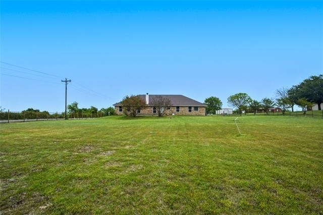 100 Pinnacle Circle - Photo 27