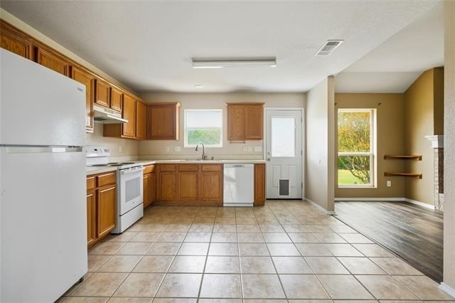 100 Pinnacle Circle - Photo 11