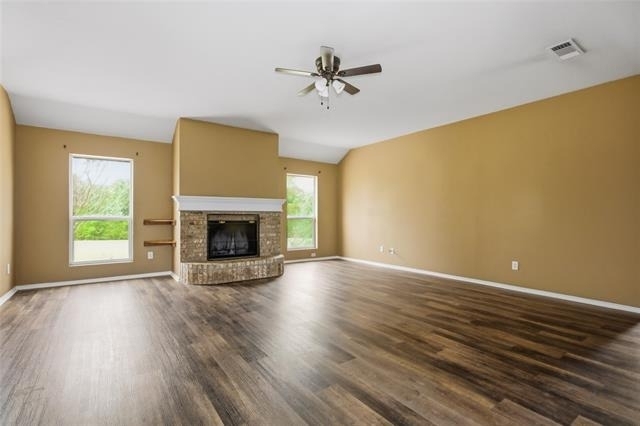 100 Pinnacle Circle - Photo 7