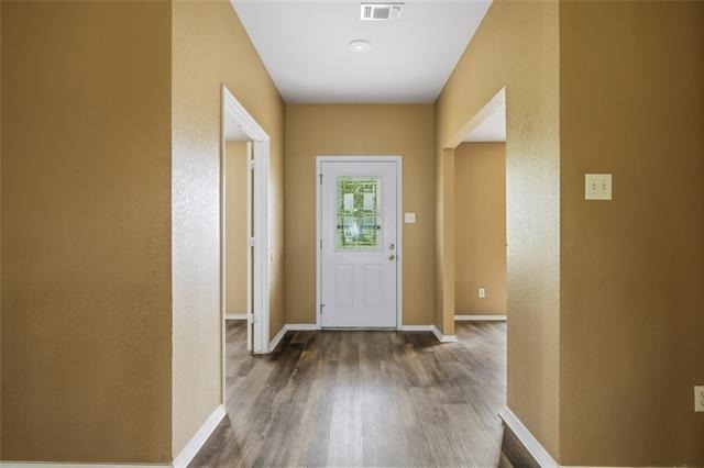100 Pinnacle Circle - Photo 4
