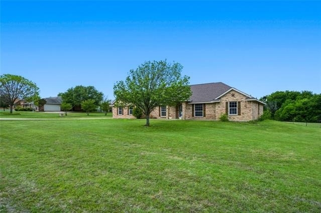 100 Pinnacle Circle - Photo 1