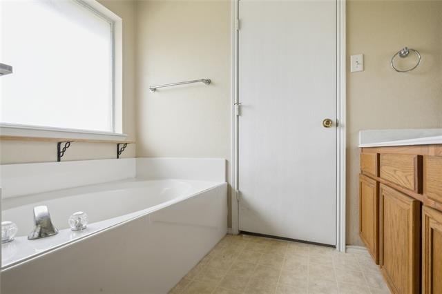 100 Pinnacle Circle - Photo 16