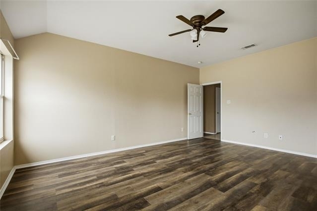 100 Pinnacle Circle - Photo 14